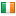 zjiq.us server is located in Ireland